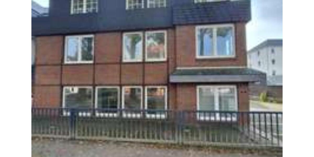 Gewerbeobjekt Oldenburg Ziegelhof - 1.400&euro; | Angebot:24115378