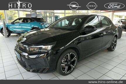 Opel Corsa 5.757 km 17.790 € Oldenburg 26125