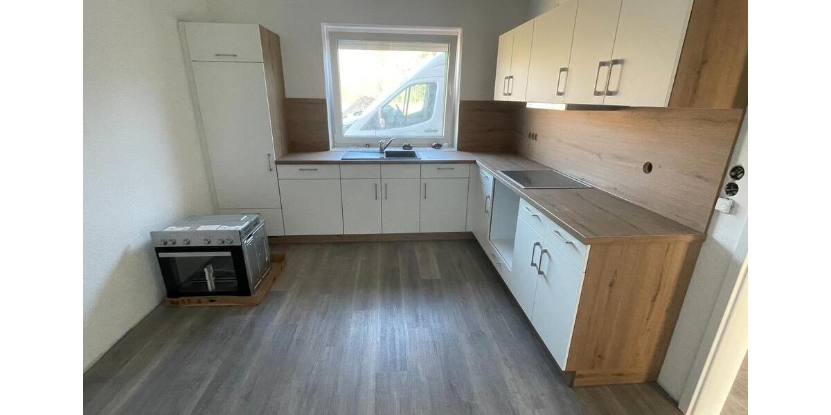 Reihenhaus Oldenburg Eversten - 6 Zimmer, 135 m&sup2;, 1.850&euro; | Angebot:25364112