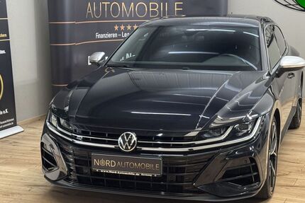VW Arteon 59.900 km 33.990 &euro; Rastede/ Wahnbek 26180