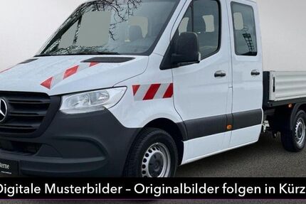 Mercedes-Benz Sprinter 93.050 km 33.023 &euro; Oldenburg OT Tweelbäke 26135