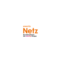 Pflegerischer Case-Manager Entlassmanagement Ammerland-Klinik GmbH Westerstede 26655