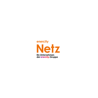 Pflegefachkraft (m/w/d) für unsere Kurzliegerstation Ammerland-Klinik GmbH Westerstede 26655