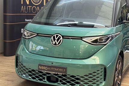 VW ID. Buzz 46.000 km 41.500 &euro; Rastede/ Wahnbek 26180