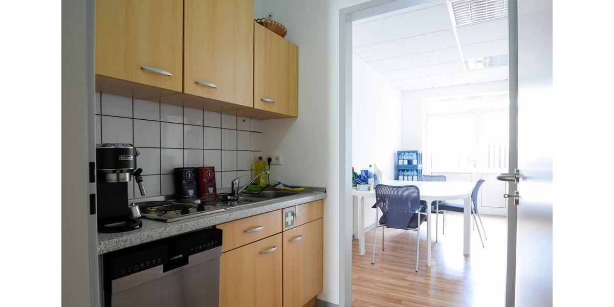 Gewerbeobjekt Oldenburg Dobbenviertel - 1.450&euro; | Angebot:26719582