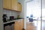 Gewerbeobjekt Oldenburg Dobbenviertel - 1.450&euro; | Angebot:26719582