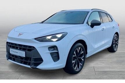 Cupra Terramar 25.336 km 31.473 &euro; Oldenburg 26135