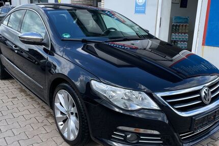 VW Passat 290.271 km 2.999 &euro; Jade 26349