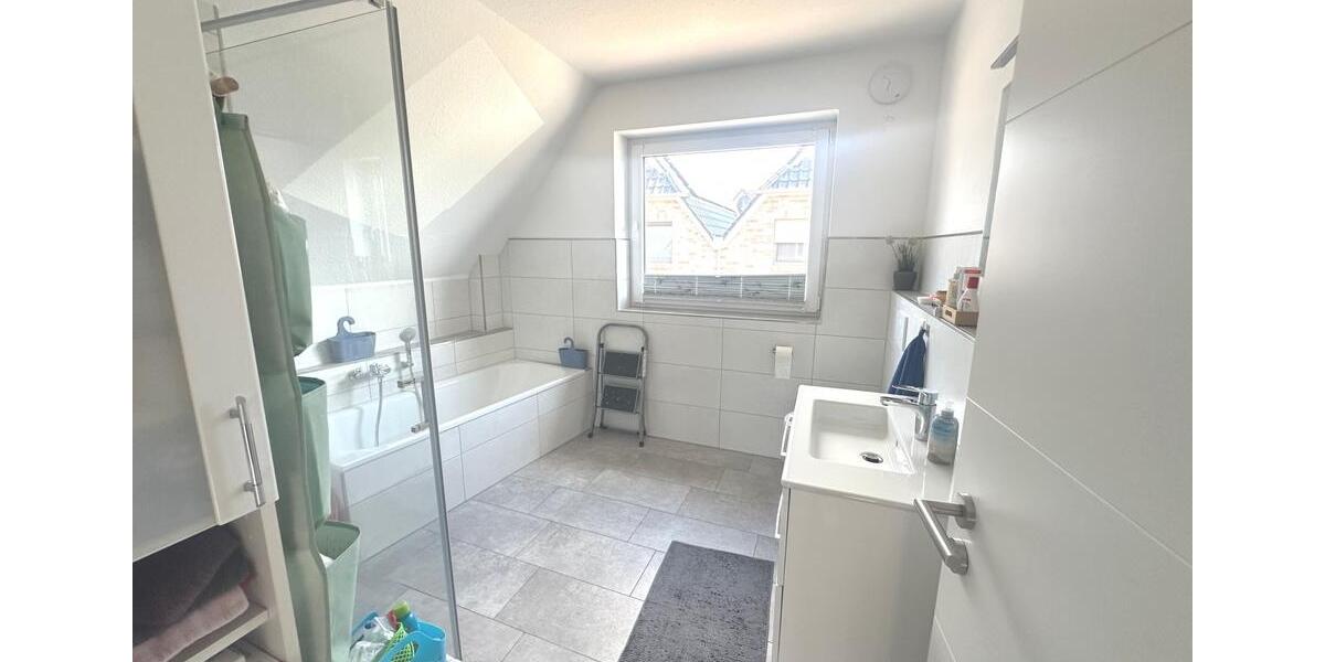 Doppelhaushälfte Oldenburg Drielaker-Moor - 4 Zimmer, 115 m&sup2;, 1.600&euro; | Angebot:26315901