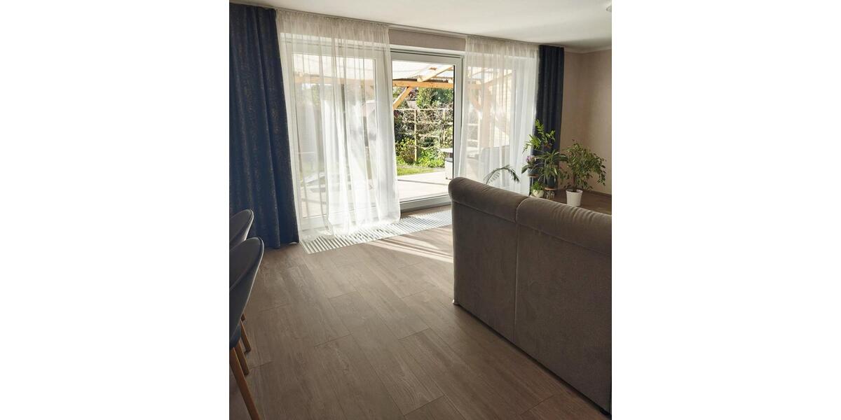 Einfamilienhaus Bad Zwischenahn - 4 Zimmer, 128 m&sup2;, 379.000&euro; | Angebot:26356256