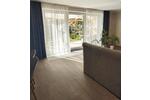 Einfamilienhaus Bad Zwischenahn - 4 Zimmer, 128 m&sup2;, 379.000&euro; | Angebot:26356256