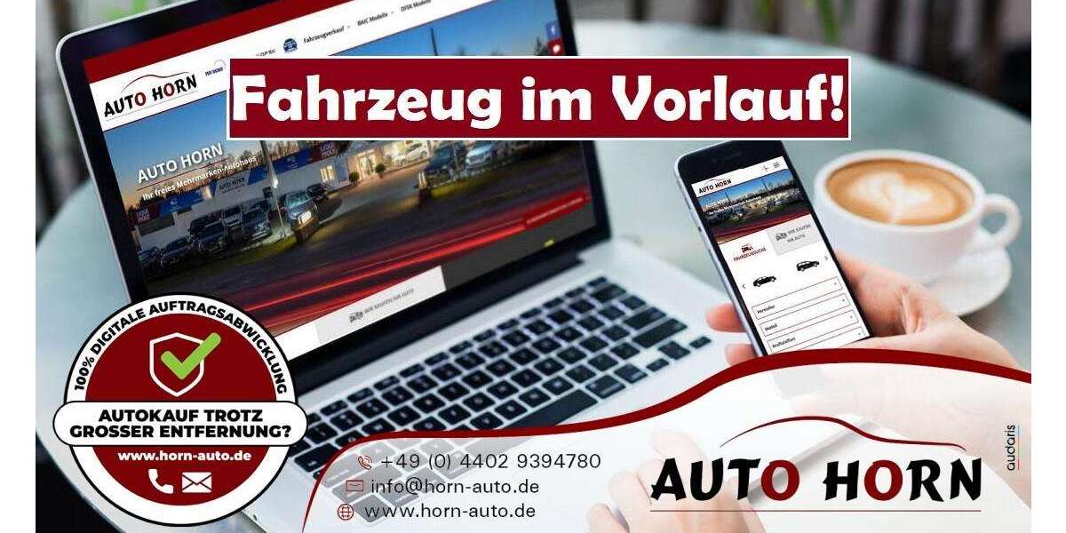 Peugeot 208 35.749 km 14.890 &euro; Rastede / Wahnbek 26180