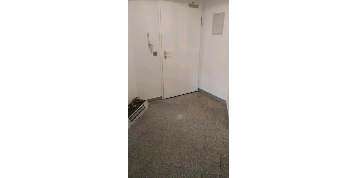 Etagenwohnung Westerstede - 2 Zimmer, 60 m&sup2;, 165.000&euro; | Angebot:26392090