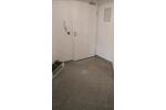 Etagenwohnung Westerstede - 2 Zimmer, 60 m&sup2;, 165.000&euro; | Angebot:26392090