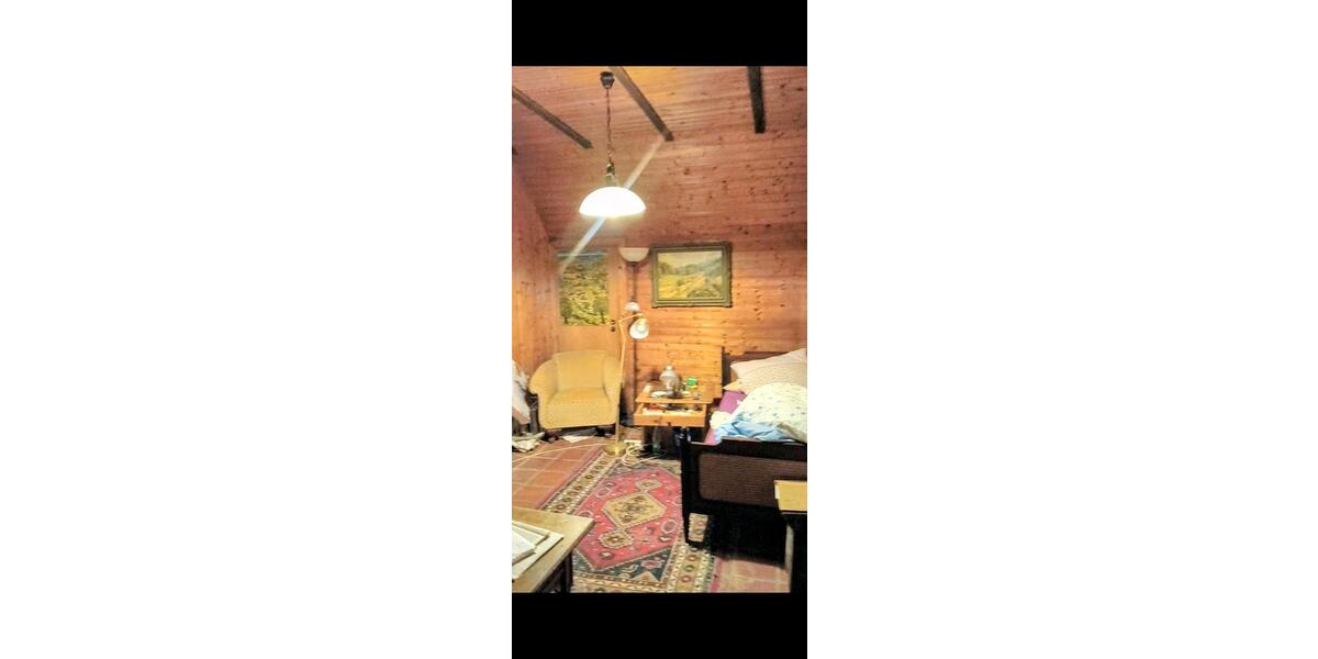 Einfamilienhaus Jade - 10 Zimmer, 315 m&sup2;, 395.000&euro; | Angebot:26321102