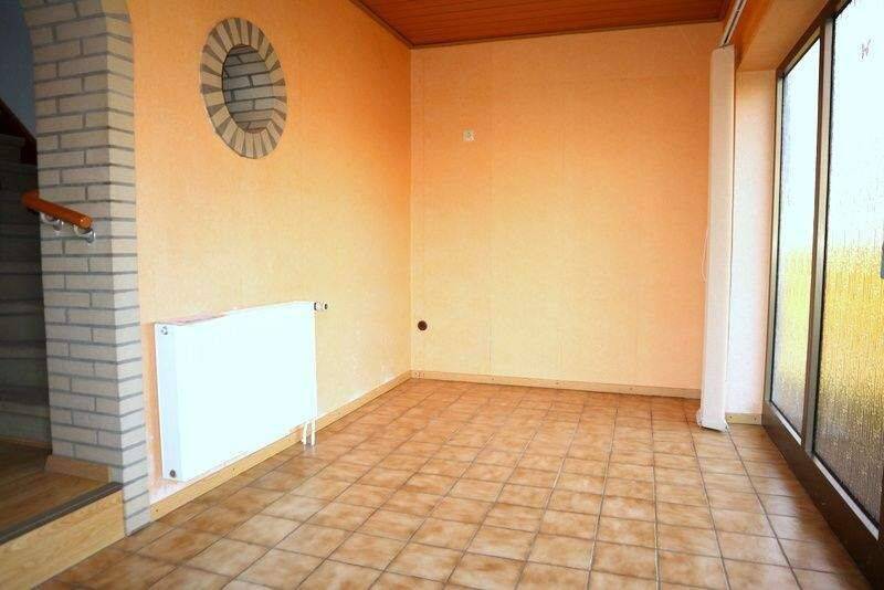 Einfamilienhaus Delmenhorst Stickgras/Annenriede - 4 Zimmer, 143 m&sup2;, 297.000&euro; | Angebot:26843528