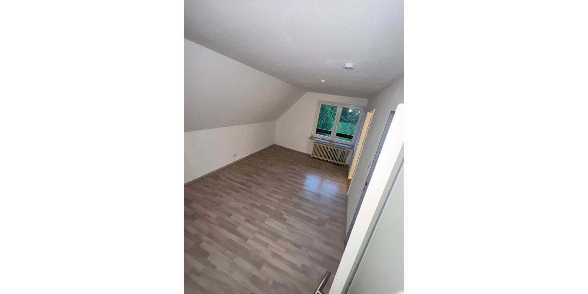 4-Zimmer-Wohnung 4 zimmer