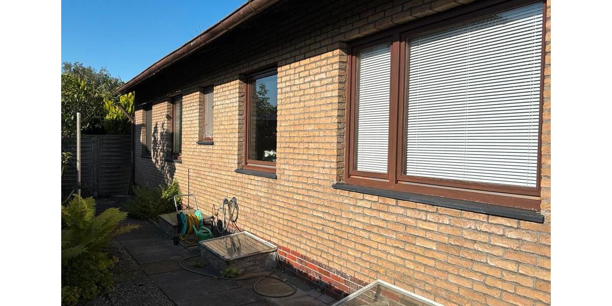 Einfamilienhaus Westerstede - 5 Zimmer, 130 m&sup2;, 245.000&euro; | Angebot:27120152