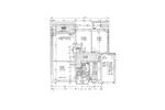 Etagenwohnung Delmenhorst Stickgras/Annenriede - 4 Zimmer, 80 m&sup2;, 770&euro; | Angebot:26930093