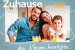 Etagenwohnung Delmenhorst Deichhorst - 3 Zimmer, 62 m&sup2;, 510&euro; | Angebot:25606944