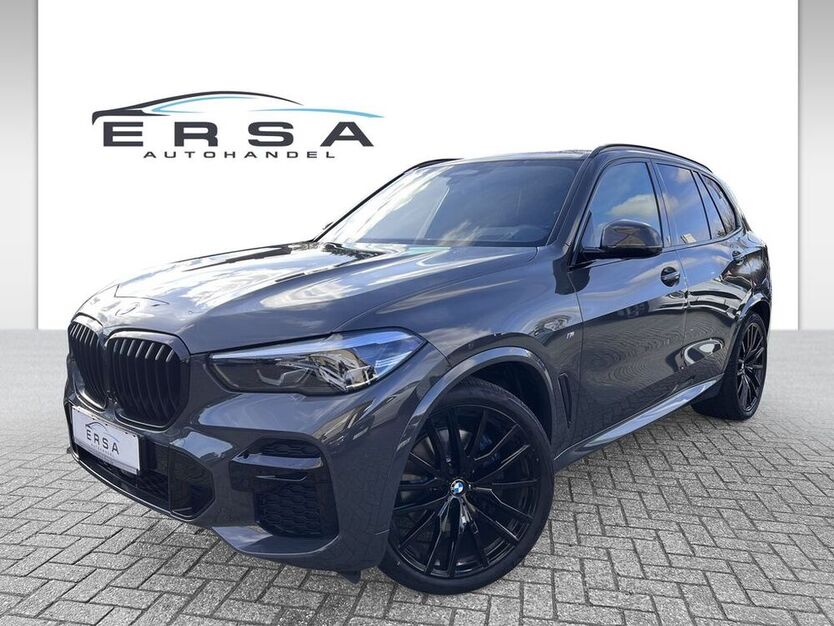 X5