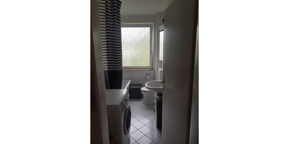 Erdgeschoßwohnung Oldenburg Etzhorn - 3 Zimmer, 63 m&sup2;, 169.000&euro; | Angebot:24660253