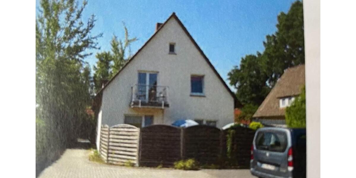Einfamilienhaus Oldenburg Etzhorn - 350.000&euro; | Angebot:26416085