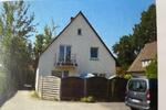 Einfamilienhaus Oldenburg Etzhorn - 350.000&euro; | Angebot:26416085