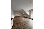 Dachgeschoßwohnung Oldenburg Eversten - 3 Zimmer, 74 m&sup2;, 1.000&euro; | Angebot:26447585