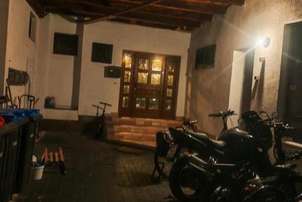 Wohnung Oldenburg Etzhorn - 3 Zimmer, 100 m&sup2;, 1.000&euro; | Angebot:25174679