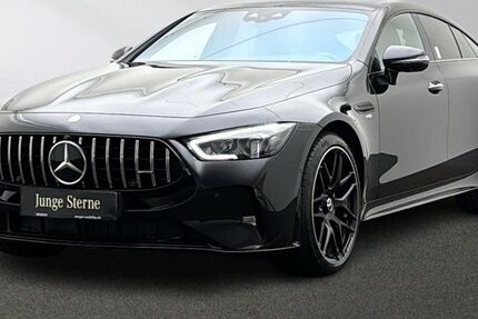 Mercedes-Benz AMG GT 23.500 km 94.140 &euro; Oldenburg 26129