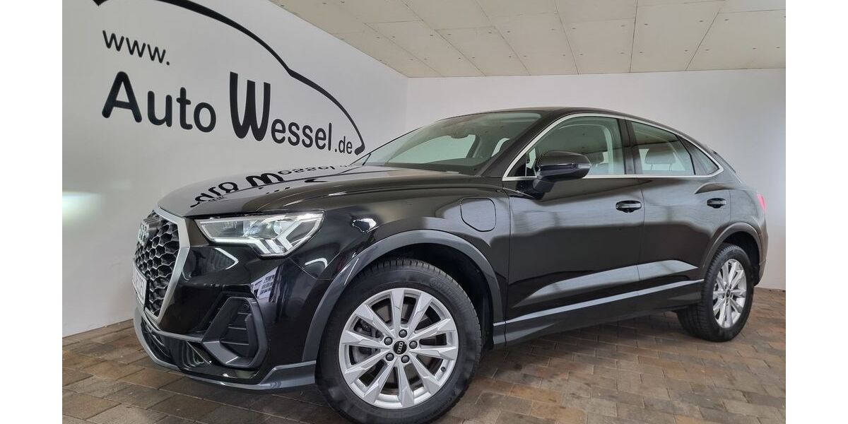 Audi Q3 84.900 km 29.850 &euro; Garrel 49681