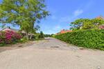 Grundstück Oldenburg (Oldb) Bürgerfelde - 540.000&euro; | Angebot:26930914