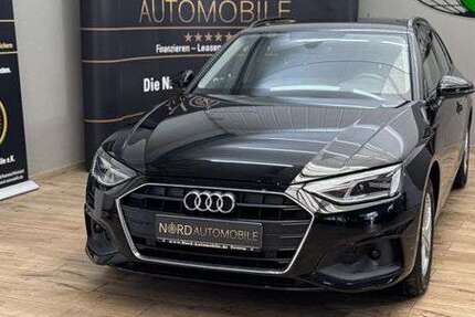 Audi A4 69.412 km 24.700 &euro; Rastede/ Wahnbek 26180