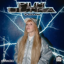 PLH & DJ Jiyan 06.06.2026 Tower Musikclub