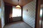 Einfamilienhaus Rastede-Wapeldorf Wapeldorf - 1 Zimmer, 310 m&sup2;, 425.000&euro; | Angebot:26154915