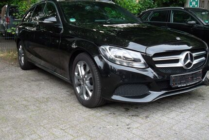Mercedes-Benz C 250 176.300 km 14.300 &euro; Bad Zwischenahn 26160