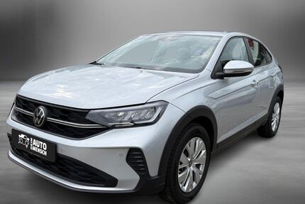 VW Taigo 13.184 km 17.640 &euro; Rastede 26180