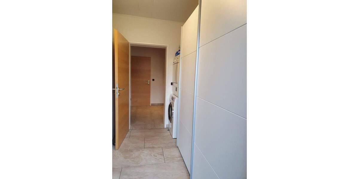 Mehrfamilienhaus, Wohnhaus Schwanewede Beckedorf - 7 Zimmer, 230 m&sup2;, 620.000&euro; | Angebot:24784486