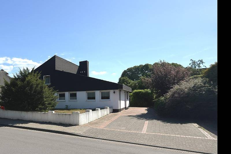 Mehrfamilienhaus, Wohnhaus Garrel - 9 Zimmer, 340 m&sup2;, 398.000&euro; | Angebot:25738584