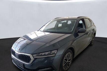 Skoda Octavia 104.846 km 18.900 &euro; Rastede/ Wahnbek 26180