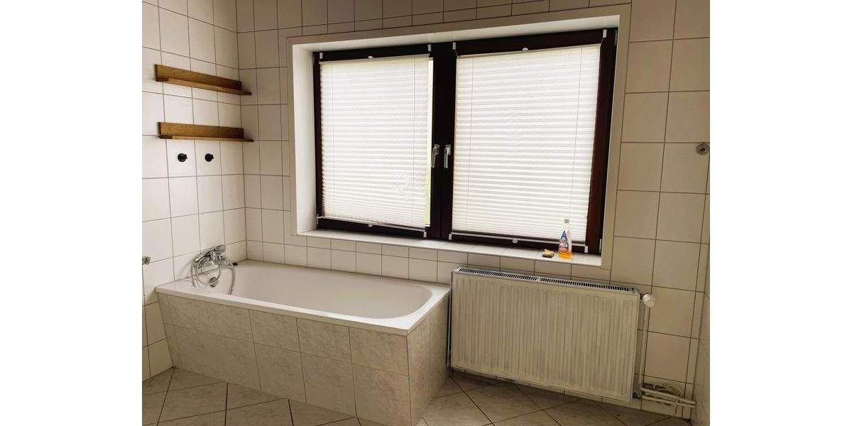 Mehrfamilienhaus, Wohnhaus Schwanewede Beckedorf - 8 Zimmer, 196 m&sup2;, 299.900&euro; | Angebot:26037592