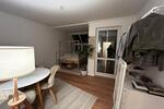 Etagenwohnung Oldenburg Drielaker-Moor - 1 Zimmer, 33 m&sup2;, 129.000&euro; | Angebot:27456342