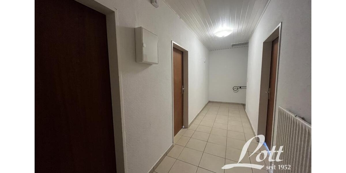 Dachgeschoßwohnung Apen - 2 Zimmer, 70 m&sup2;, 700&euro; | Angebot:23385990