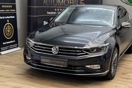 VW Passat 86.300 km 23.990 € Rastede/ Wahnbek 26180