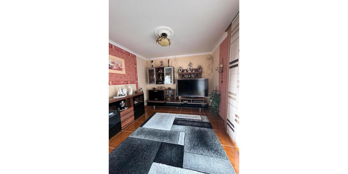 Einfamilienhaus Apen - 5 Zimmer, 102 m&sup2;, 385.000&euro; | Angebot:27223778
