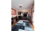 Einfamilienhaus Apen - 5 Zimmer, 102 m&sup2;, 385.000&euro; | Angebot:27223778