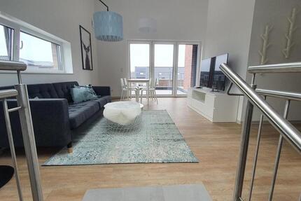 Wohnung Oldenburg Eversten - 1 Zimmer, 11 m&sup2;, 459&euro; | Angebot:27604586