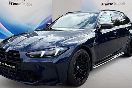 BMW M3 6.511 km 94.490 &euro; Westerstede 26655