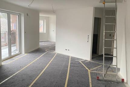 Wohnung Hatten - 3.5 Zimmer, 115 m&sup2;, 1.490&euro; | Angebot:24638203